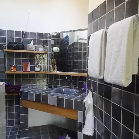 Apartmán Am Duerrbach 5-545 By Interhome Engelberg