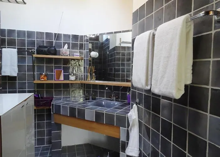 דירה Am Duerrbach 5-545 By Interhome אנגלברג