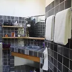 Apartment Am Duerrbach 5-545 By Interhome Engelberg