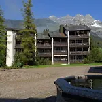 Am Duerrbach 5-545 By Interhome * Engelberg